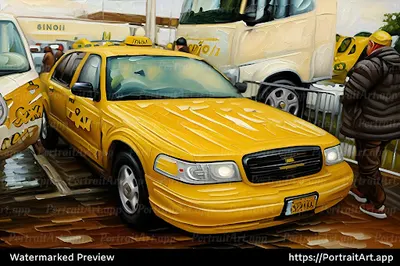 Pomoc Drogowa Naprawa 24 wynajem samochodów